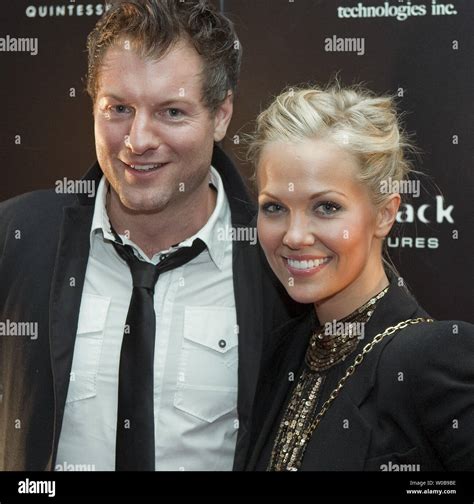 emilie ullerup kyle cassie|Emilie Ullerup Announces the Arrival of Her First Baby。